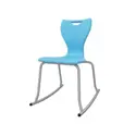 En Rock Educational Chair